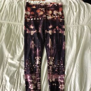 Aerie leggings